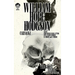 Carnacki, The Ghost Finder: Occult Detectives Volume III