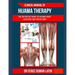 Clinical Manual of Hijama Therapy: The definitive guide to Hijama point locations and indications