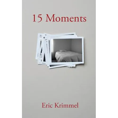 15 Moments