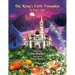 The King's Little Pumpkin