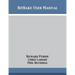 BitBake User Manual