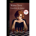Gambito de Dama / The Queen's Gambit