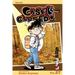 Case Closed, Vol. 27
