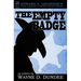 The Empty Badge