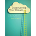 Discovering Your Dream: How Ignatian Spirituality Can Guide Your Life