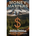 Money Matters: Empowering the Youth with Financial Literacy