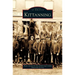 Kittanning