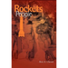Rockets and People, Volume I (NASA History Series. NASA SP-2005-4110)