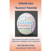 Unleash your business potential