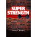 Super Strength