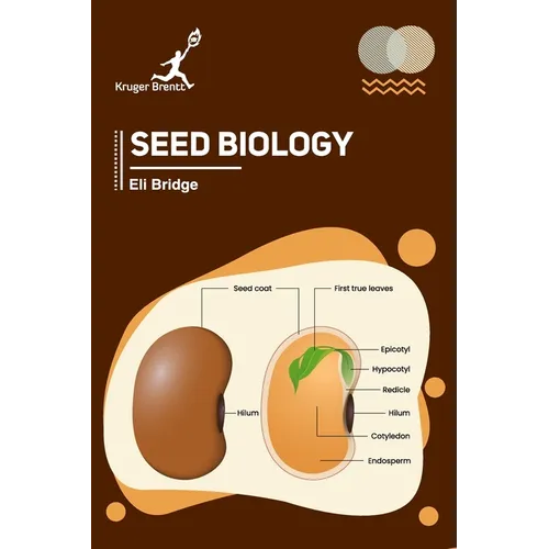 Seed Biology