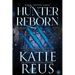 Hunter Reborn
