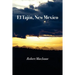 El Tajin, New Mexico