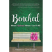 Benched: What I Gained When I Lost It All