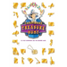 The Candyman's Treasure Hunt: 50 State Adventures and Memories Made