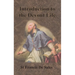 Introduction to the Devout Life