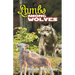 Lambs Among Wolves