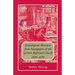 Genealogical Abstracts from Newspapers of the German Reformed Church, 1830-1839