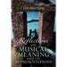 Reflections on Musical Meaning and Its Representations