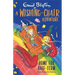 A Wishing-Chair Adventure: Home for Half-Term: Colour Short Stories