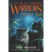 Warriors: A Vision of Shadows #2: Thunder and Shadow