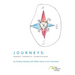 Journeys: Arbor Thematic Curriculum