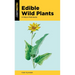 Edible Wild Plants