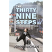 The Thirty-Nine Steps