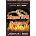 I Married Satan