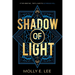 Shadow of Light