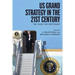 US Grand Strategy in the 21st Century: The Case For Restraint
