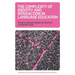 The Complexity of Identity and Interaction in Language Education