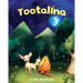Tootalina