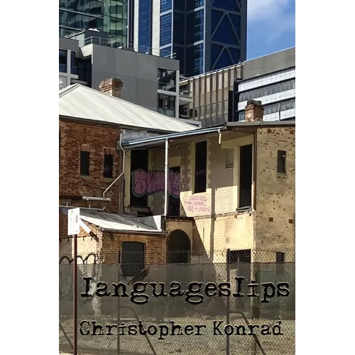 languageslips