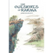 The Outskirts of Karma