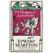 The Dragons of Archenfield