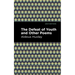 The Defeat of Youth and Other Poems