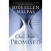 One Night: Promised