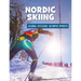 Nordic Skiing