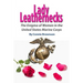 Lady Leathernecks: The Enigma of Women in the United States Marine Corps