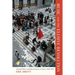 Music and the Elusive Revolution: Cultural Politics and Political Culture in France, 1968-1981 Volume 12
