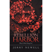 Rebellion Harbor: What Is Worth Dying For?