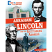 Abraham Lincoln and the Gettysburg Address: Separating Fact from Fiction