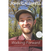 Walking Forward