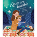 Kisses Are Invisible