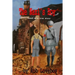 The Nazi's Boy