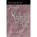 Through a Keyhole, Darkly