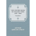 The Oxford Book Of English Verse 1250 - 1900 - Volume I.