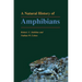 A Natural History of Amphibians