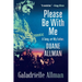 Please Be with Me: A Song for My Father, Duane Allman